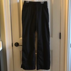 Greys anatomy scrub pants